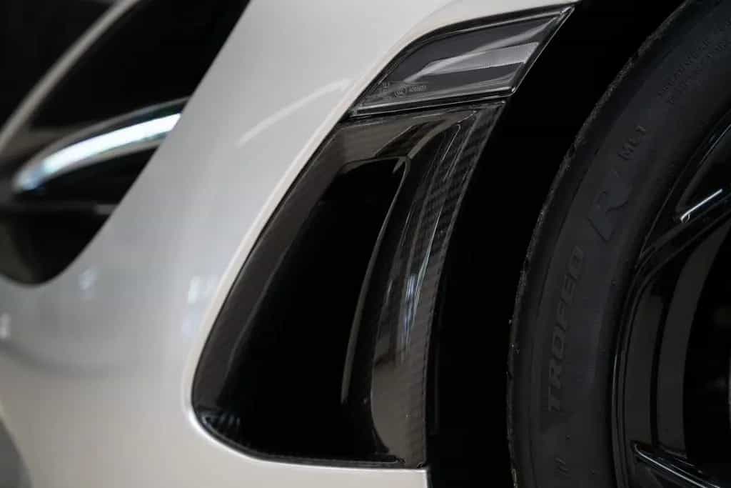 McLaren 750S Spider I Full Carbon Options I Senna Seats 04/2024-photo-15