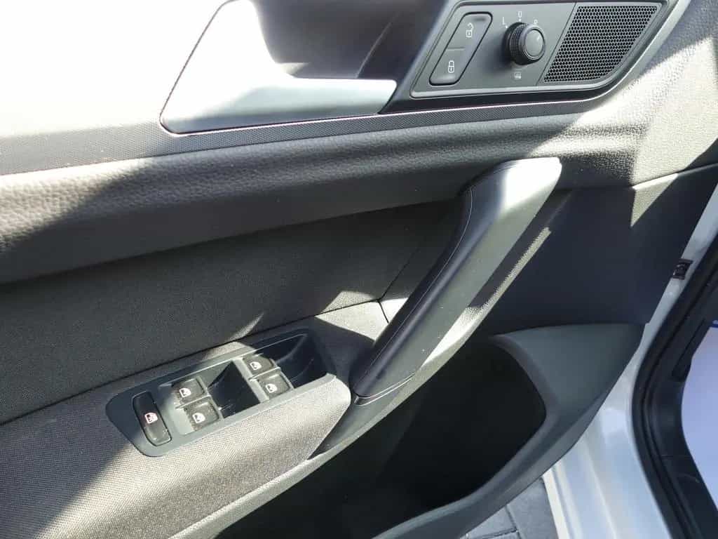 Volkswagen Golf Sportsvan VII Trendline*1.HAND*82TKM* 03/2019-photo-12