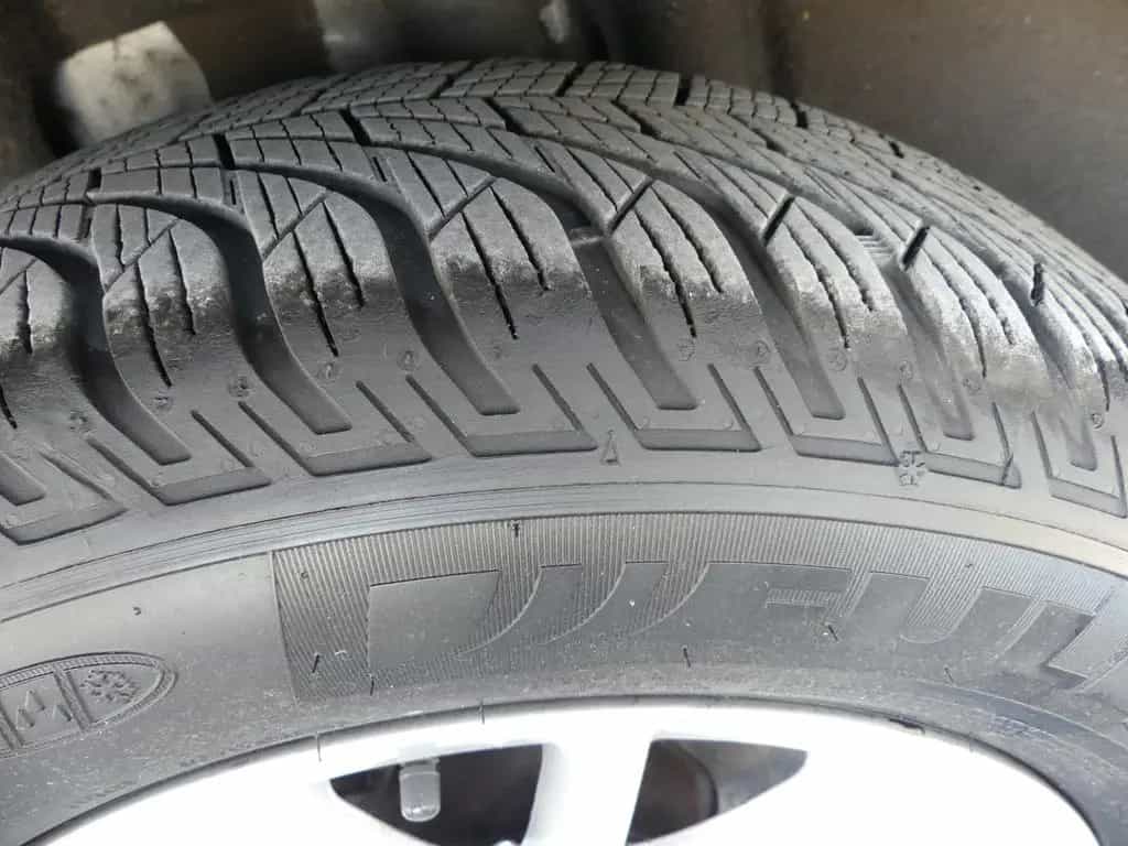 Volkswagen Golf Sportsvan VII Trendline*1.HAND*82TKM* 03/2019-photo-18