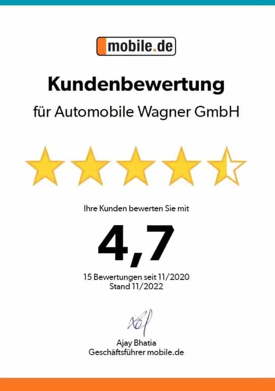 Renault Captur Mild Hybrid 140 Evolution /45103 11/2023-photo-20