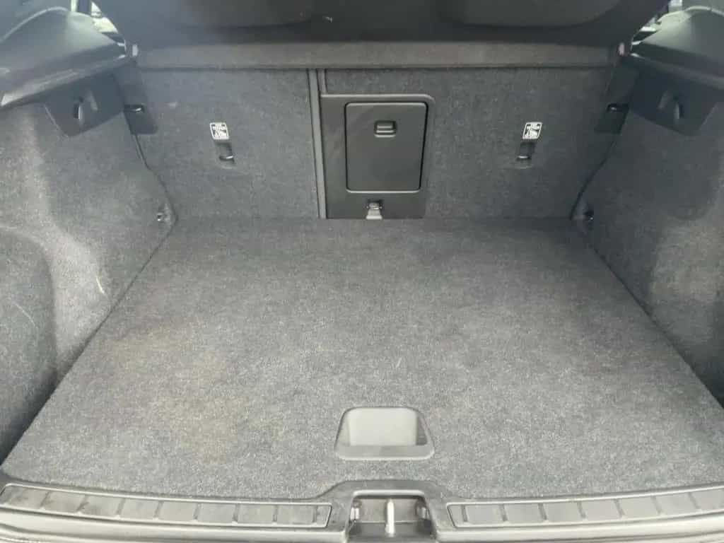 Volvo XC40 1.5 T3 2WD MOMENTUM PRO LED+NAV+SHZ+RFK+APP 12/2021-photo-13