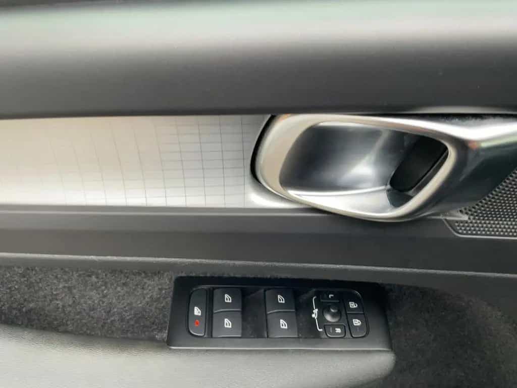 Volvo XC40 1.5 T3 2WD MOMENTUM PRO LED+NAV+SHZ+RFK+APP 12/2021-photo-15