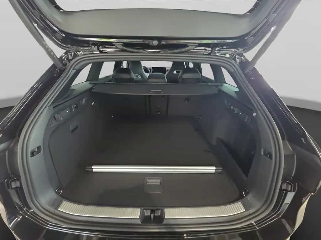 Volkswagen Passat R-Line 2,0 TDI (150 PS) DSG | IQ. | AHK 12/2025-photo-13