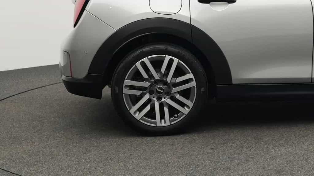 MINI Cooper S 5-Türer 01/2025-photo-18