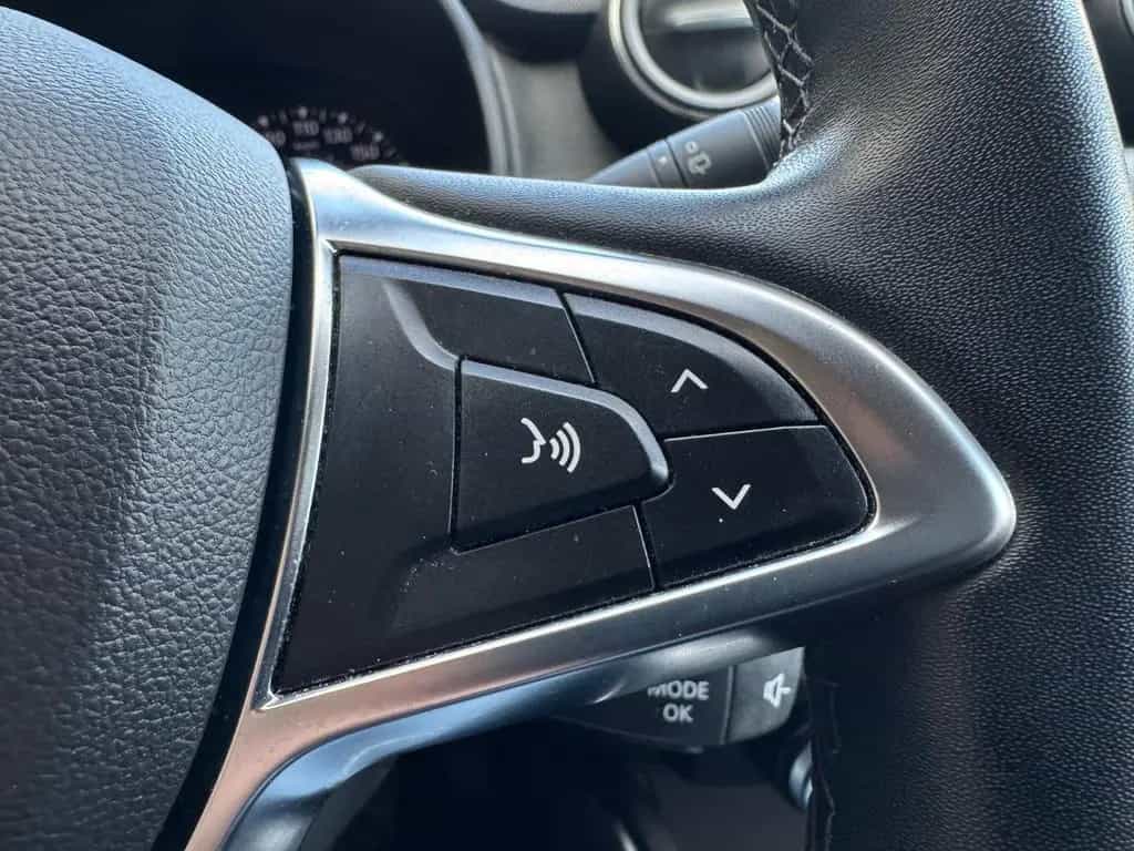 Dacia Duster II Anniversary 131PS 12/2019-photo-14