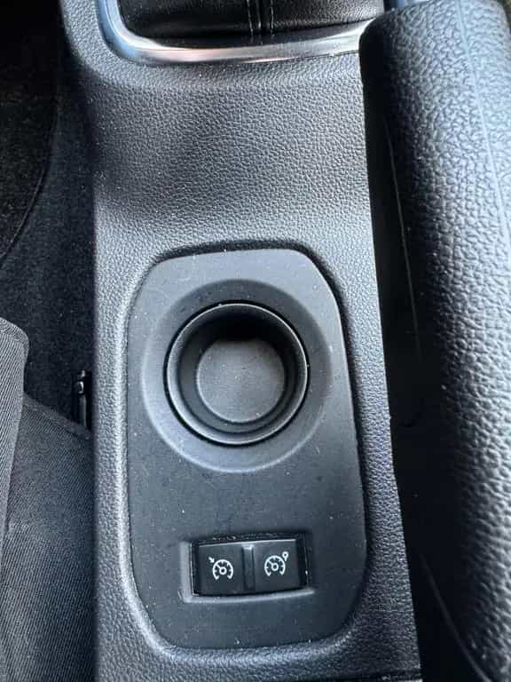 Dacia Duster II Anniversary 131PS 12/2019-photo-17
