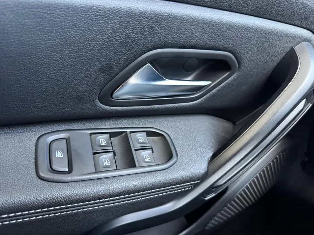 Dacia Duster II Anniversary 131PS 12/2019-photo-19