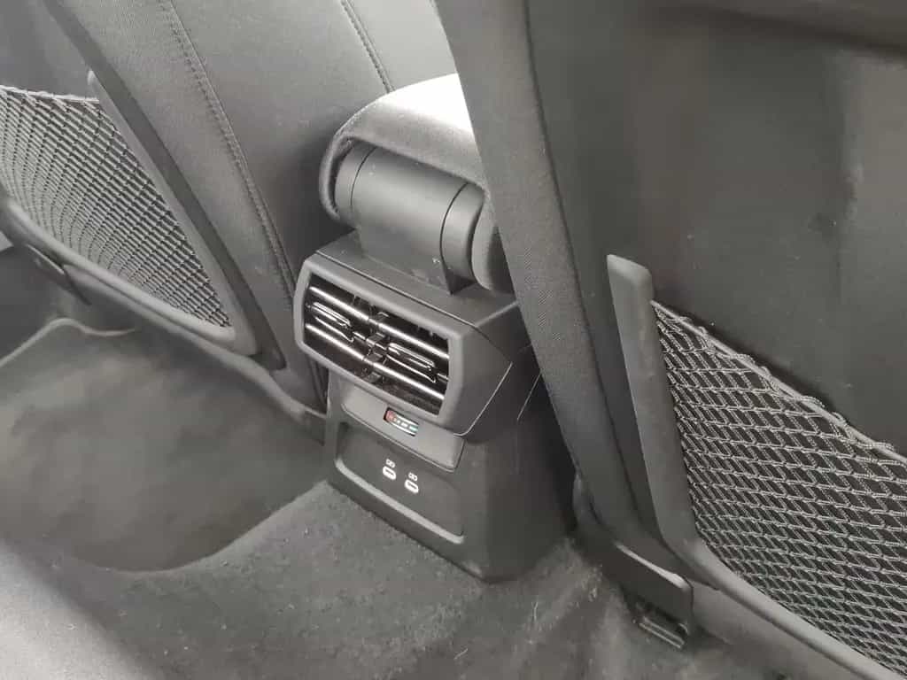 Audi A3 Limousine 30 TFSI S line LED*RFK*ACC*Virtual 06/2025-photo-16
