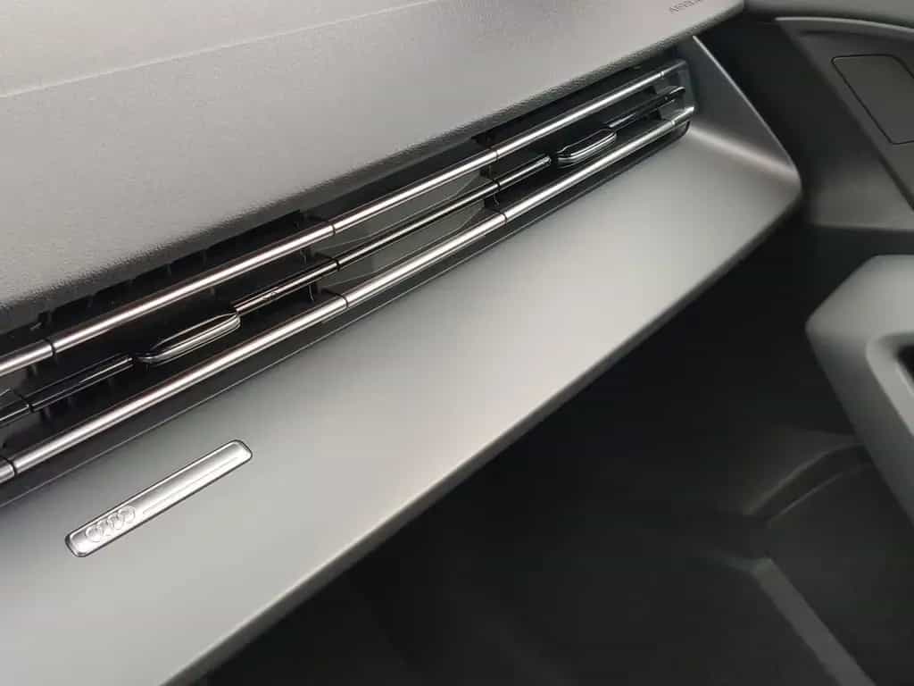Audi A3 Limousine 30 TFSI S line LED*RFK*ACC*Virtual 06/2025-photo-20