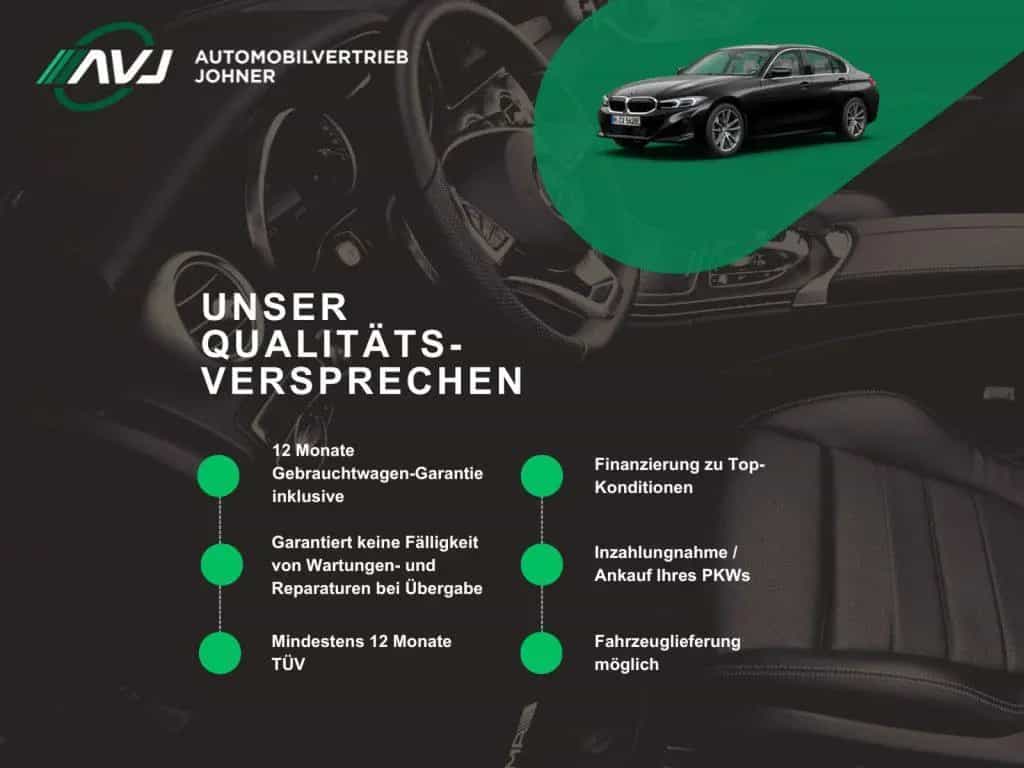 Citroën C3 Aircross Shine Pack | Style-Paket | RFK 03/2024-photo-8