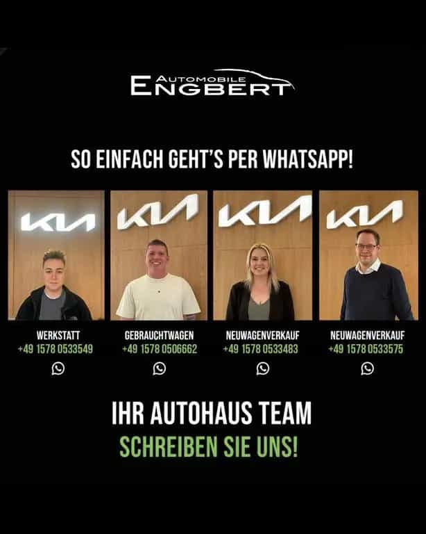 Kia Sportage 1.6l GT-Line 4WD DCT7 *Navi*AWR*Leder* 01/2019-photo-34