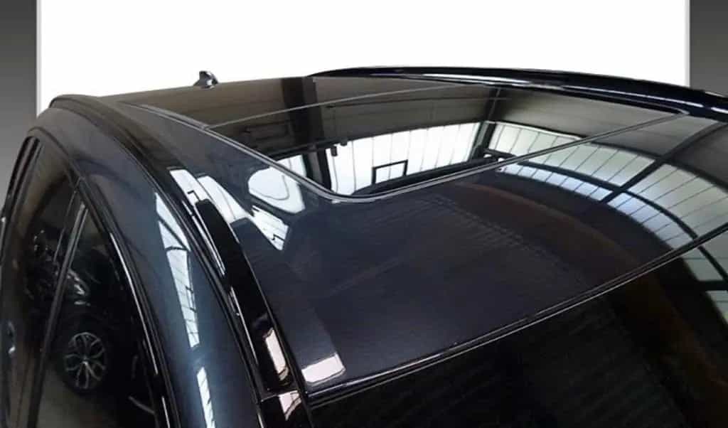 BMW X5 xDrive40i xLine 01/2020-photo-3