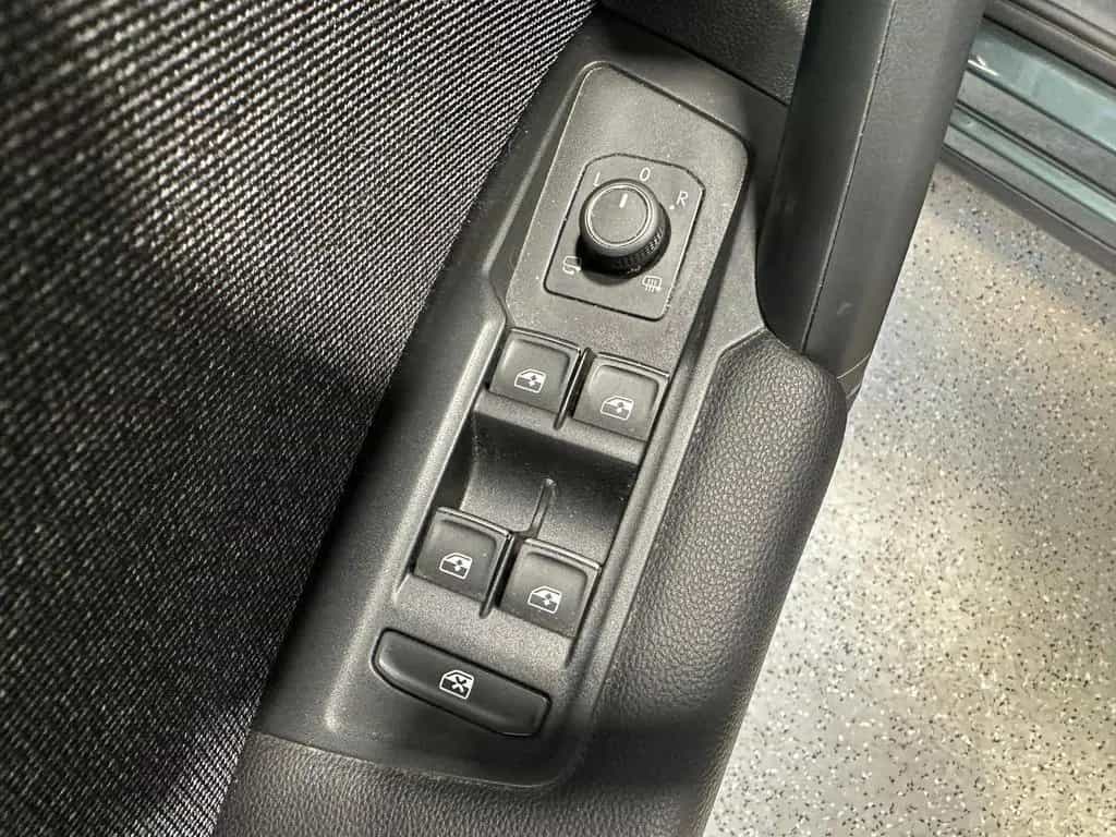 Seat Tarraco 2.0 TSI Xcellence 4Drive Winter|Navi|ACC 06/2019-photo-10