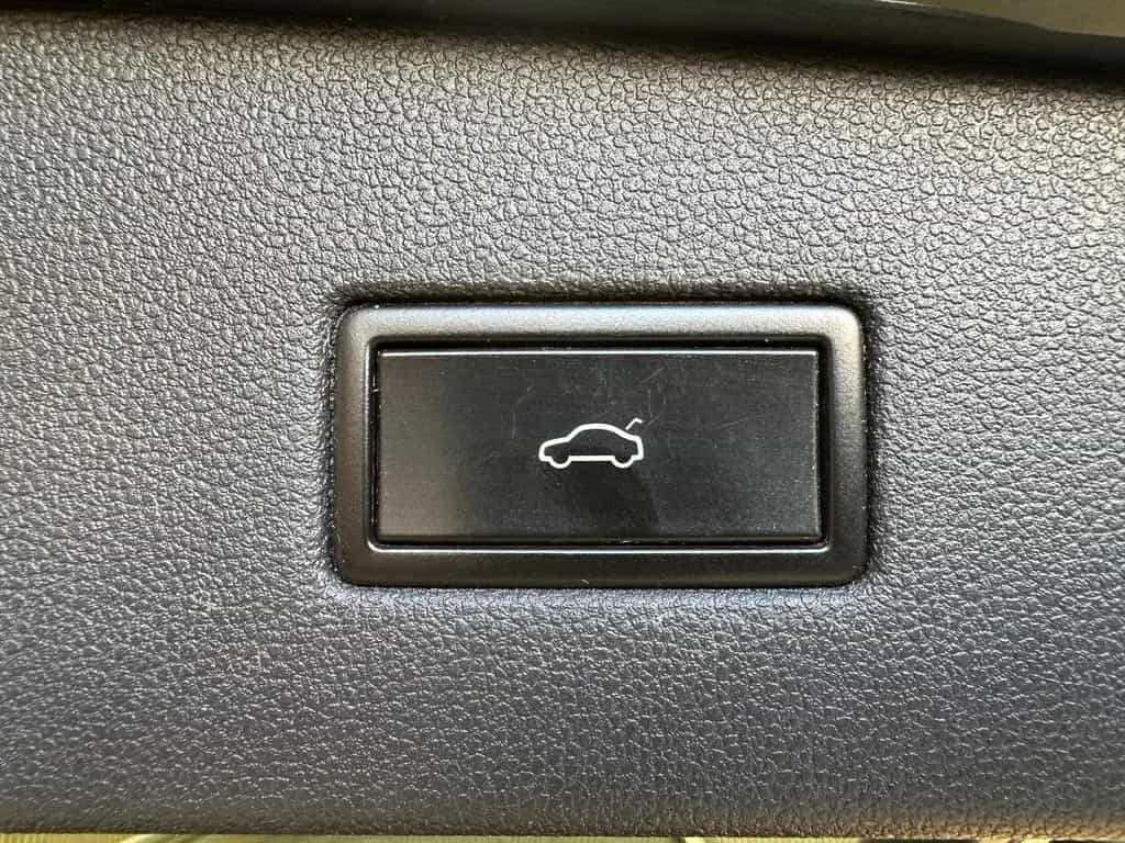 Seat Tarraco 2.0 TSI Xcellence 4Drive Winter|Navi|ACC 06/2019-photo-23