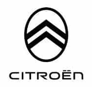 Citroën C4 Lim. Shine*LHZ*HEADUP*KEYLESS 10/2021-photo-21