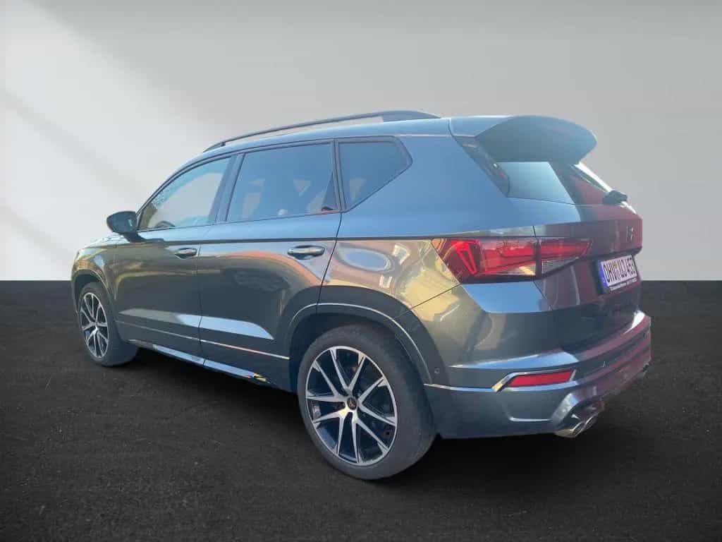 Cupra Ateca 2.0 TSI 4Drive DSG 03/2020-photo-7