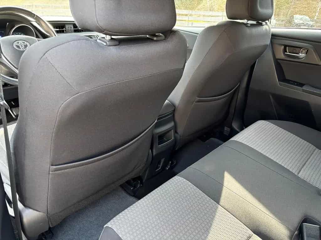 Toyota Auris Team D 07/2018-photo-14