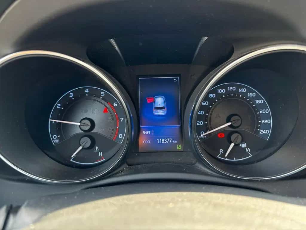 Toyota Auris Team D 07/2018-photo-9