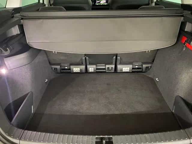 Skoda Karoq Style 1.5 TSI DSG NAVI+KAMERA+SHZ 08/2018-photo-15
