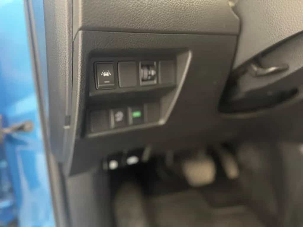 Nissan Qashqai 1.3 DIG-T Zama *NAVI *AHK *Panorama *Kam 05/2021-photo-11