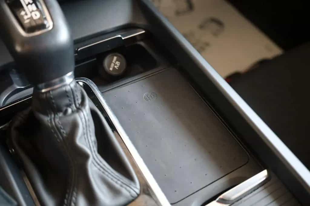 Volvo V60 Momentum Pro,T.Leder,Navi,LED,SH,Kamera,DAB 02/2021-photo-20
