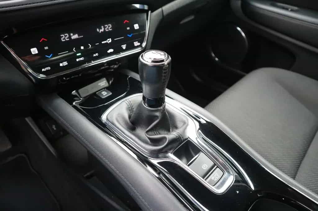 Honda HR-V Elegance  *1.HAND/TEMPO/PDC/NAVI/DAB/KLIMA* 02/2016-photo-21