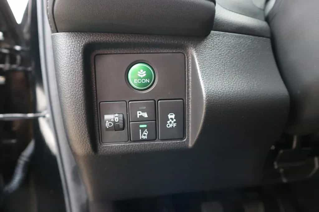 Honda HR-V Elegance  *1.HAND/TEMPO/PDC/NAVI/DAB/KLIMA* 02/2016-photo-22