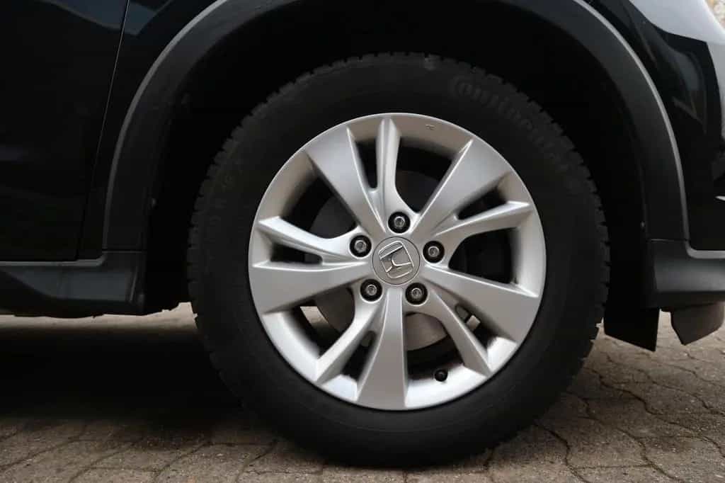 Honda HR-V Elegance  *1.HAND/TEMPO/PDC/NAVI/DAB/KLIMA* 02/2016-photo-26