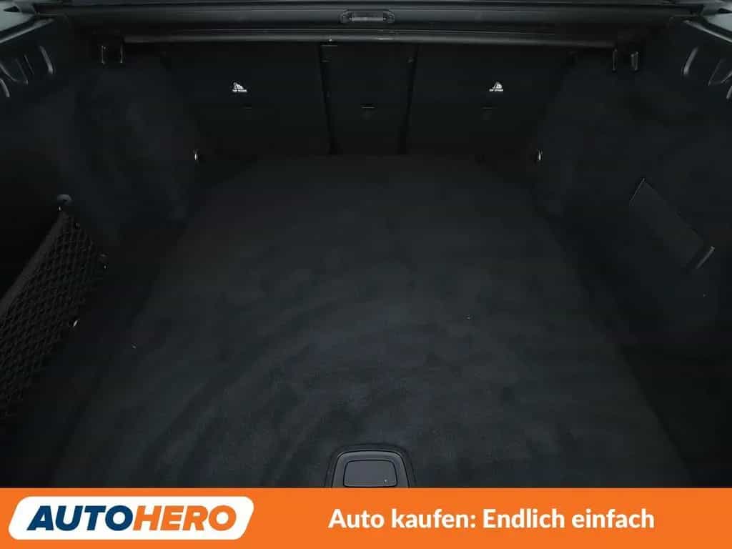 Mercedes-Benz C-Class d T AMG Line Aut.*NAV*LED*ACC*360CAM*PDC* 12/2022-photo-17