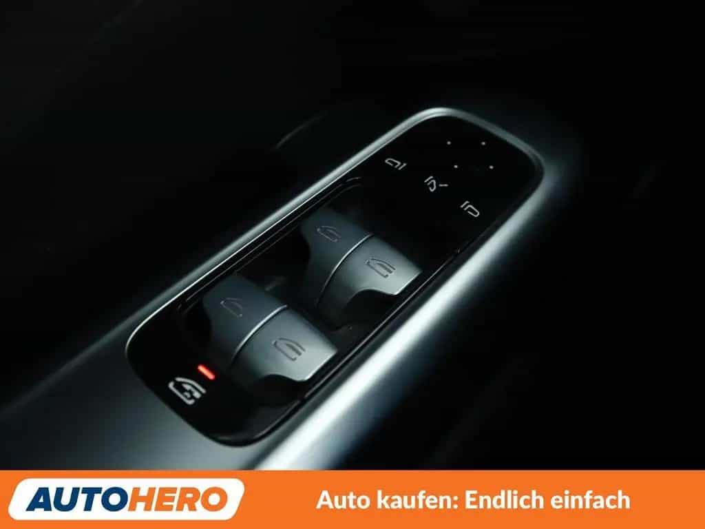 Mercedes-Benz C-Class d T AMG Line Aut.*NAV*LED*ACC*360CAM*PDC* 12/2022-photo-24