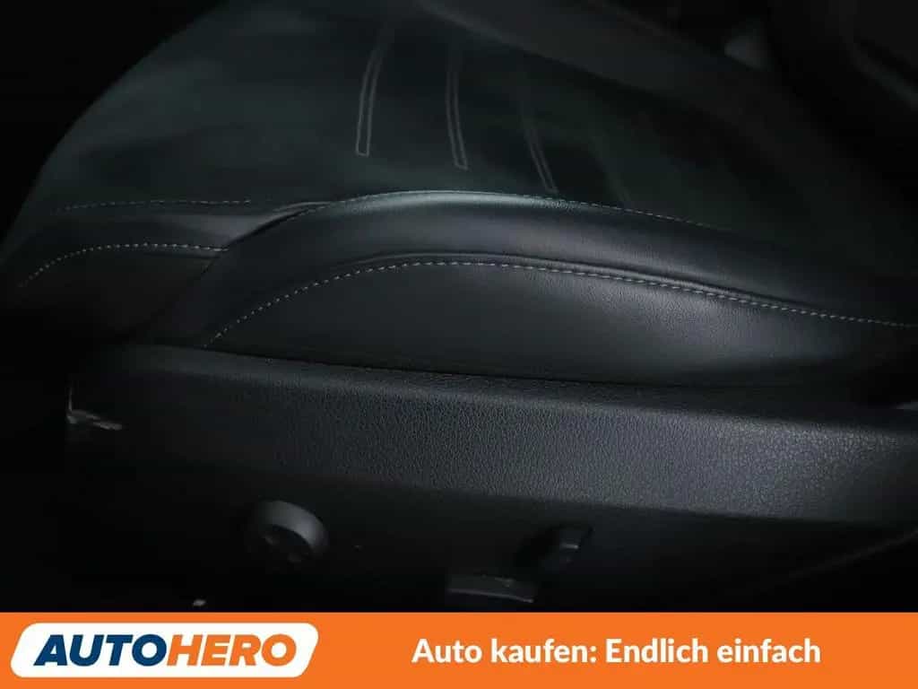 Mercedes-Benz C-Class d T AMG Line Aut.*NAV*LED*ACC*360CAM*PDC* 12/2022-photo-26