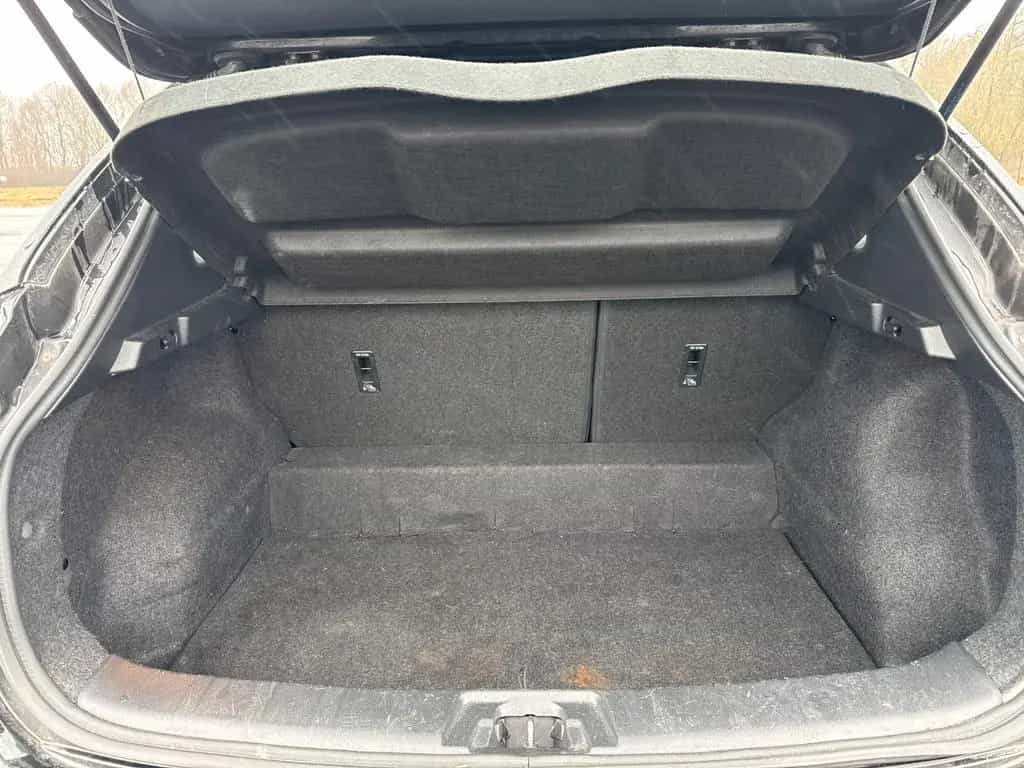 Nissan Qashqai 1.2 116PS DIG-T Visia 56751 12/2015-photo-4