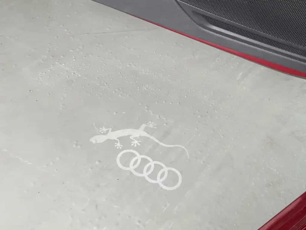 Audi A4 Avant 35 TFSI sport S-tronic S-line Navi!!! 06/2019-photo-11