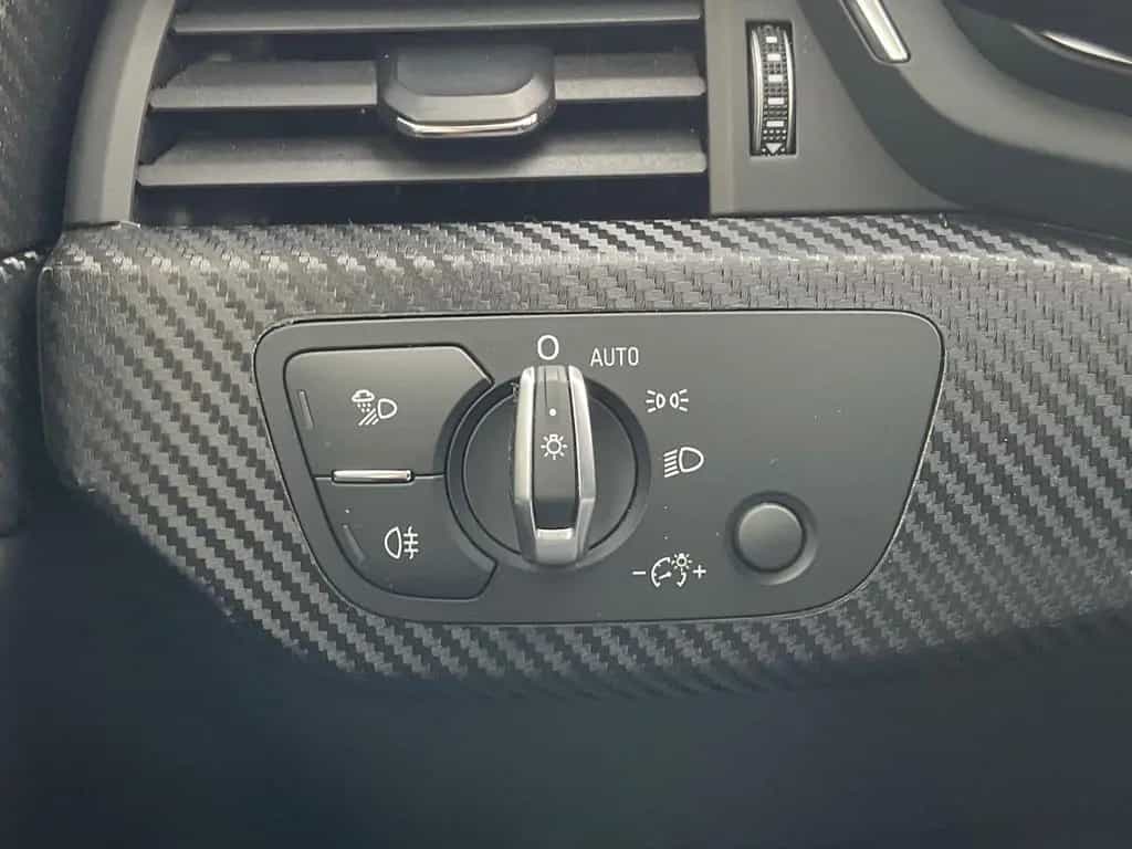 Audi A4 Avant 35 TFSI sport S-tronic S-line Navi!!! 06/2019-photo-17