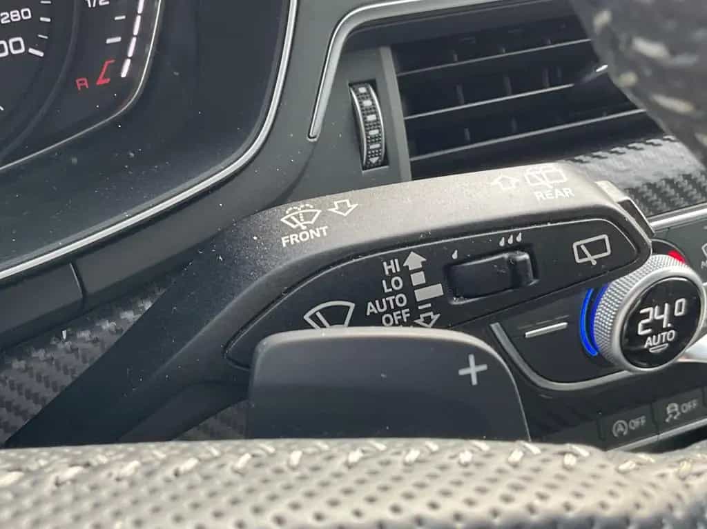 Audi A4 Avant 35 TFSI sport S-tronic S-line Navi!!! 06/2019-photo-23