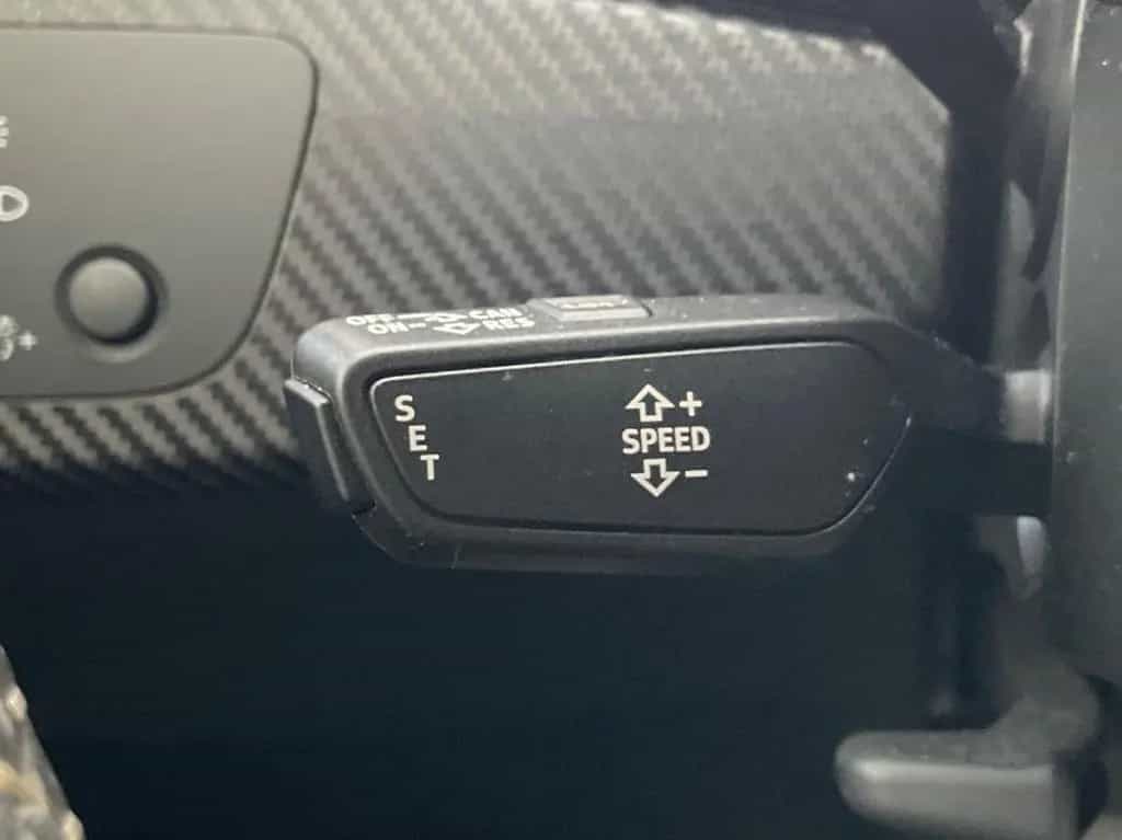 Audi A4 Avant 35 TFSI sport S-tronic S-line Navi!!! 06/2019-photo-24