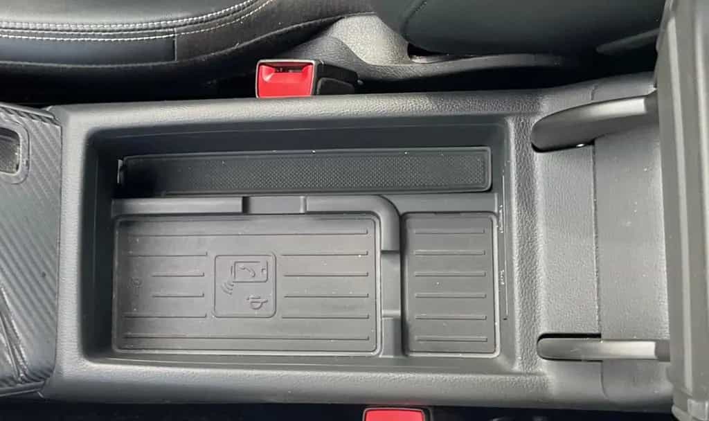 Audi A4 Avant 35 TFSI sport S-tronic S-line Navi!!! 06/2019-photo-30