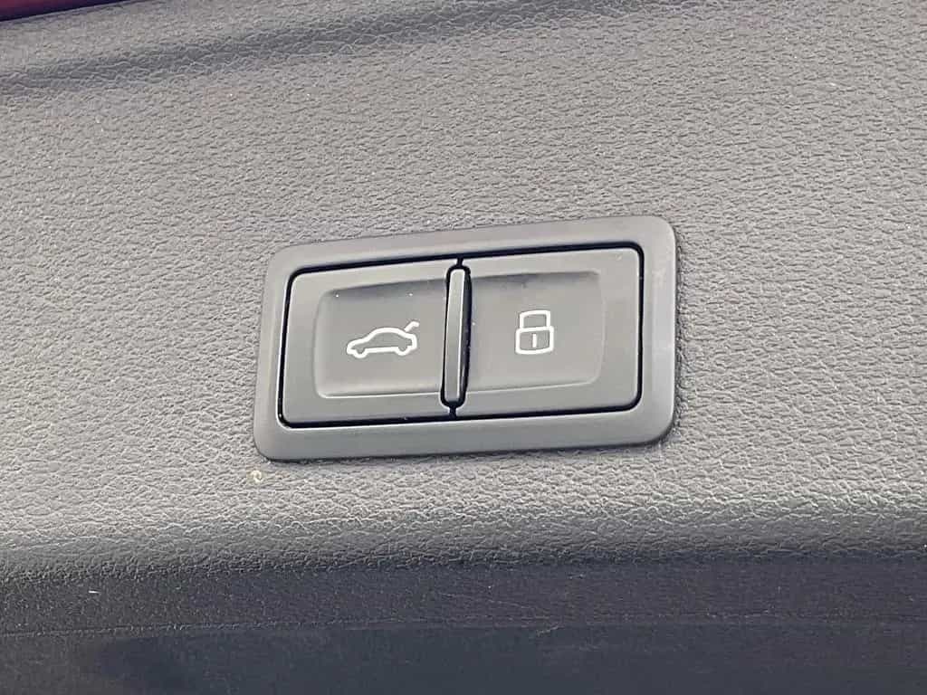 Audi A4 Avant 35 TFSI sport S-tronic S-line Navi!!! 06/2019-photo-35