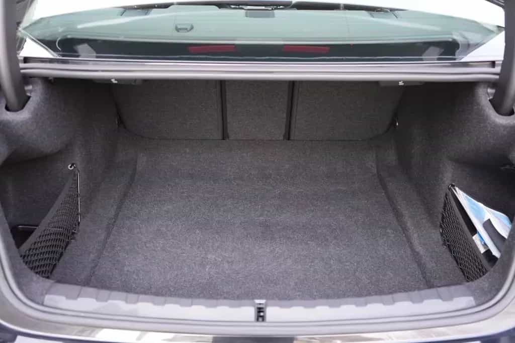 BMW 320 d Advantage Standh. Lenkrdhz. Display Key  A 11/2020-photo-12