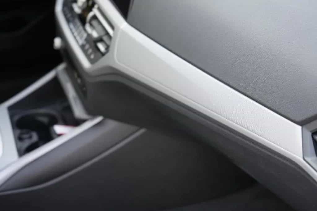BMW 320 d Advantage Standh. Lenkrdhz. Display Key  A 11/2020-photo-14