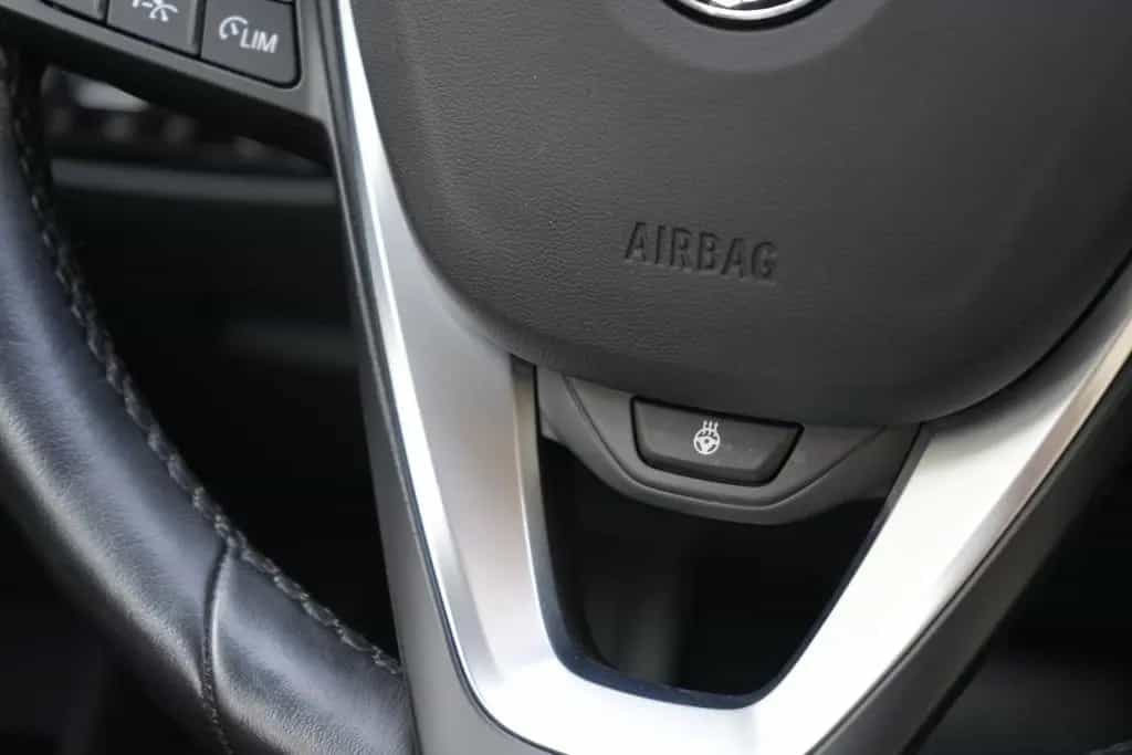 BMW 320 d Advantage Standh. Lenkrdhz. Display Key  A 11/2020-photo-20