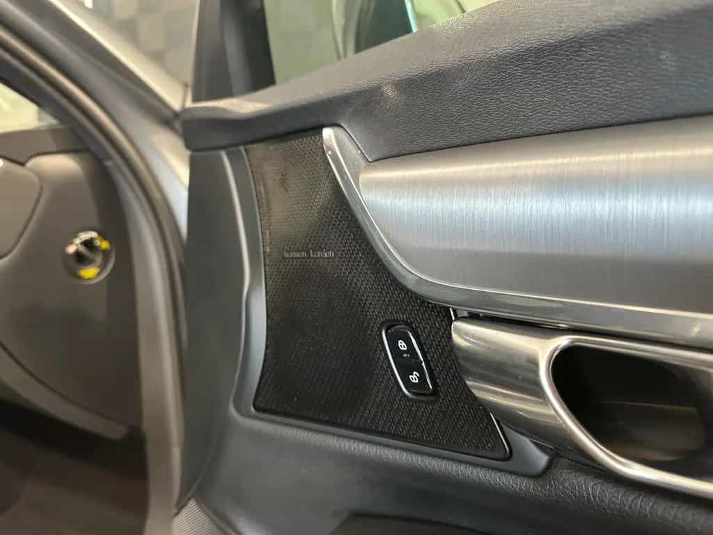Volvo S90 D4 Lim.*MOMENTUM*LED-ACC-HARMAN KARDON-MEMO 11/2018-photo-17