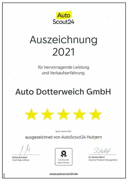Opel Crossland Elegance Lenkradheizung, PDC vo 07/2021-photo-28
