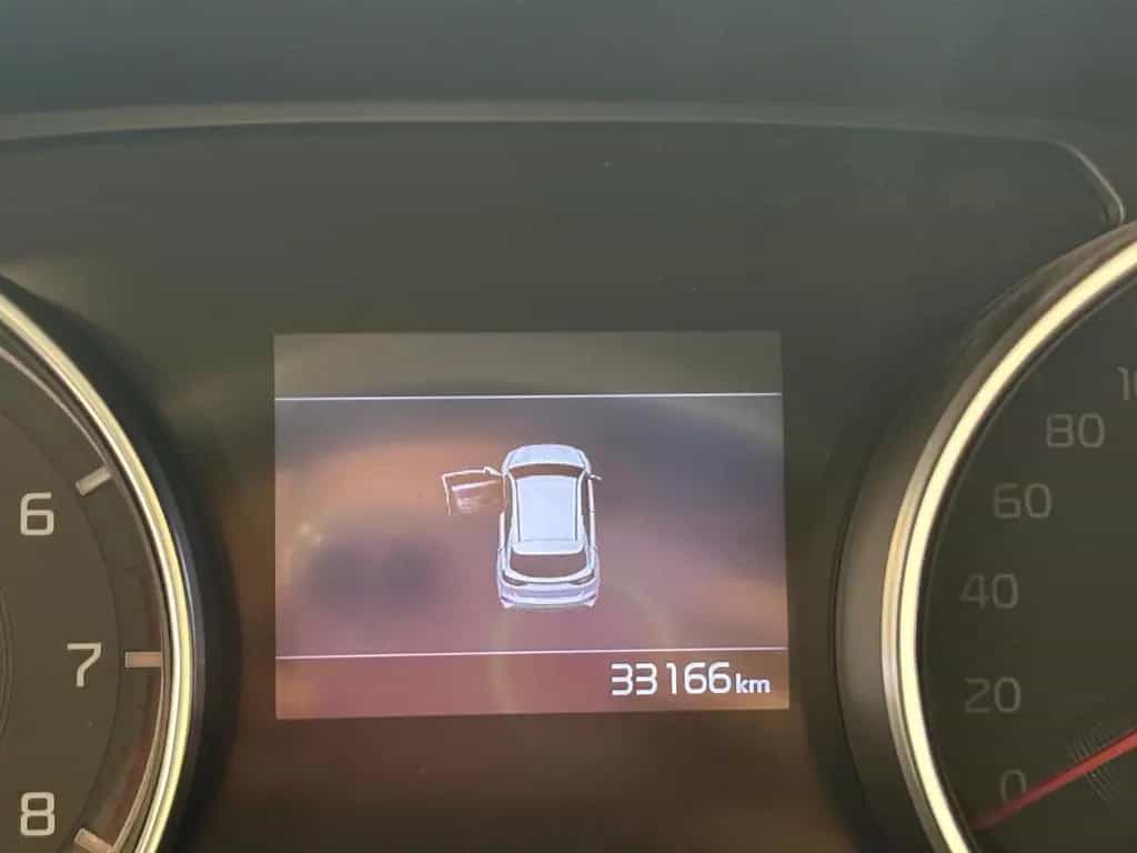 Kia Ceed Vision 06/2020-photo-6