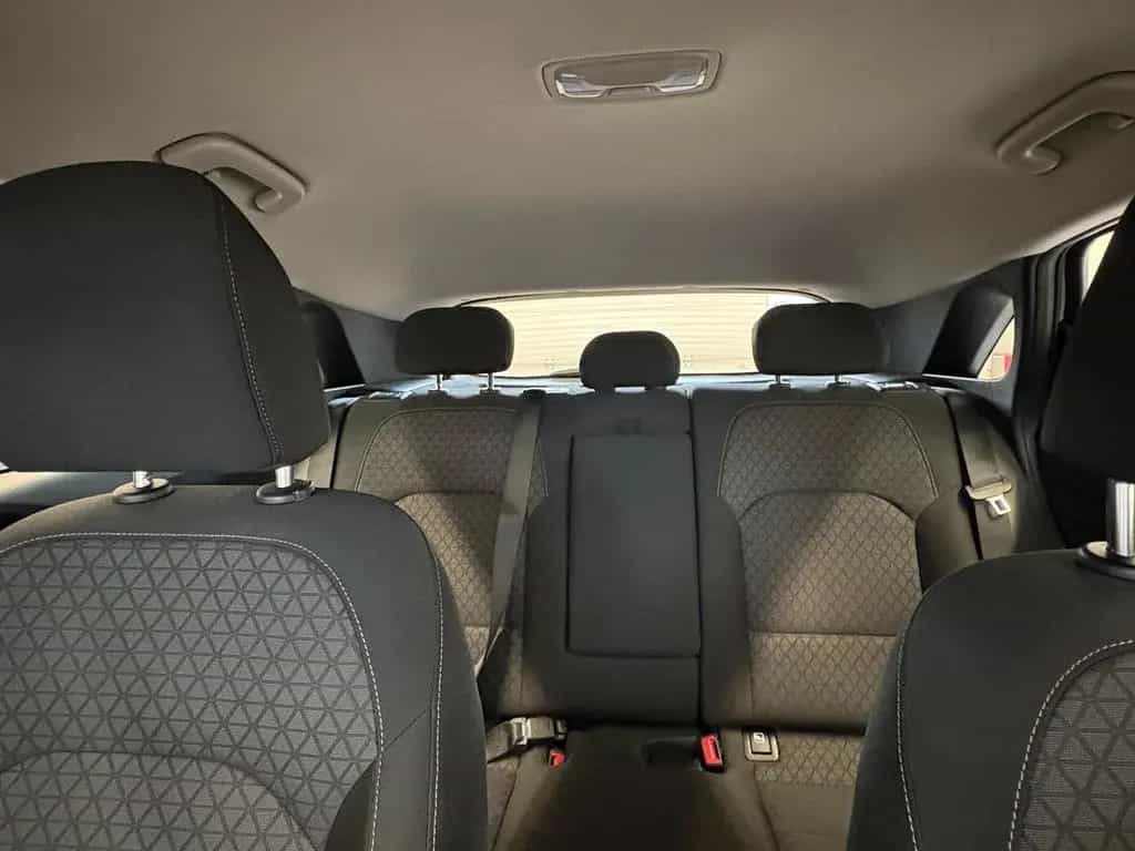 Kia Ceed Vision 06/2020-photo-11