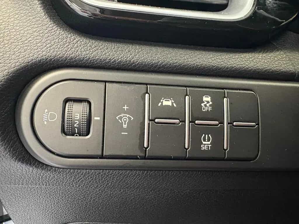 Kia Ceed Vision 06/2020-photo-5