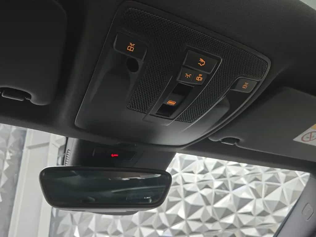 Mercedes-Benz GLA-Class 250 URBAN*AT*NAVI*MEMORY*PANO*SIHZ*PDC*ALU 12/2017-photo-17