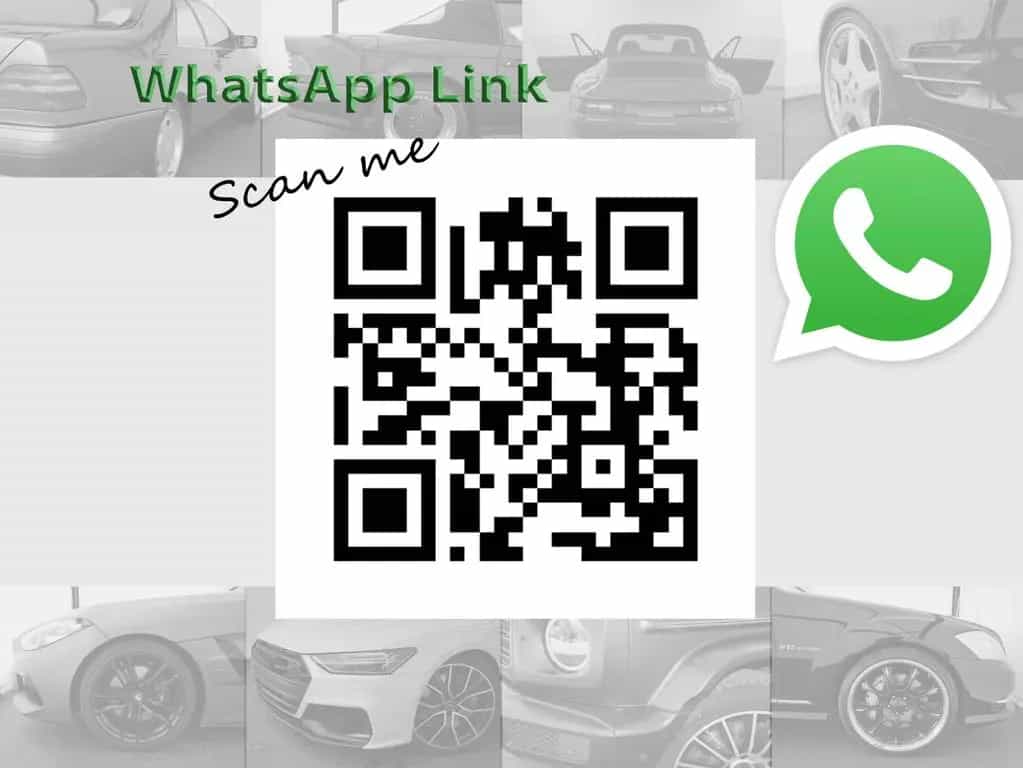 Mercedes-Benz GLA-Class 250 URBAN*AT*NAVI*MEMORY*PANO*SIHZ*PDC*ALU 12/2017-photo-29