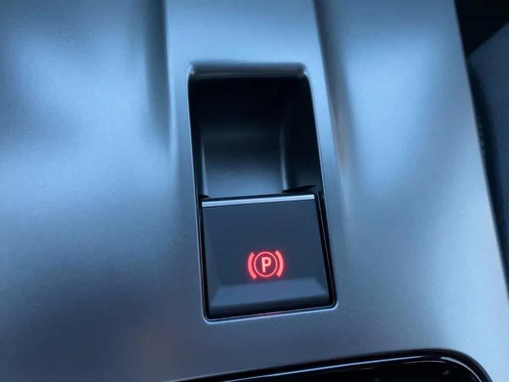 Opel Mokka GS ACC*Kamera*Navi*LED*Allwetter*Tot Winke 03/2025-photo-16