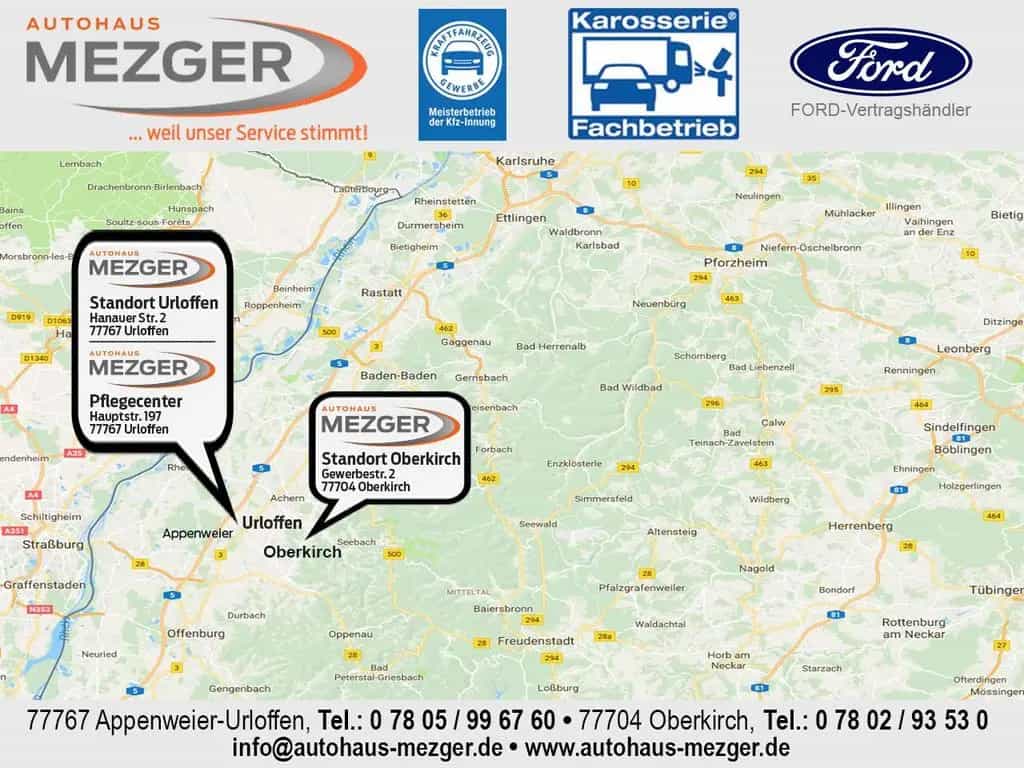 Ford EcoSport Titanium 07/2017-photo-2